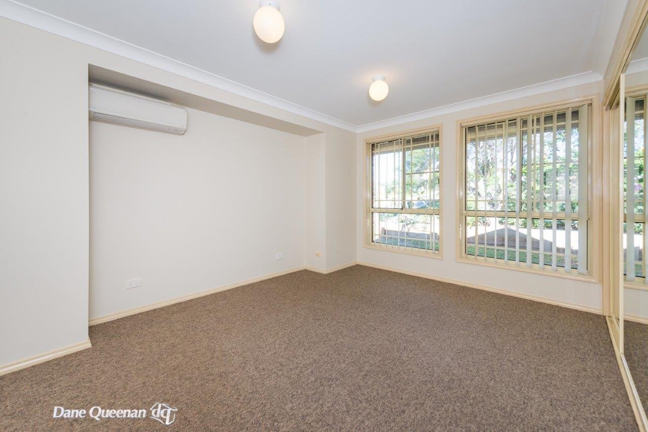 21 Yachtsman Crescent SALAMANDER BAY 15