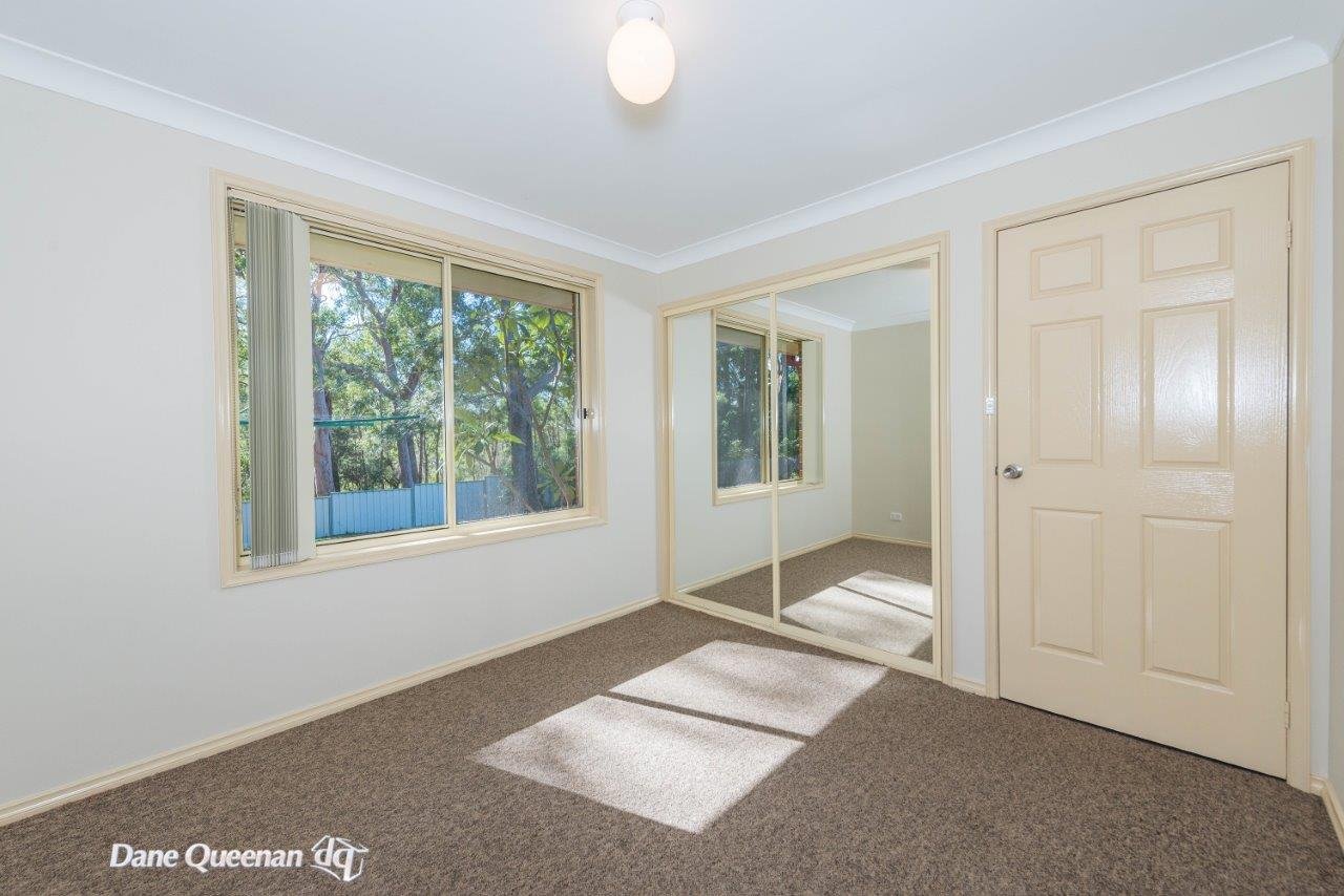 21 Yachtsman Crescent SALAMANDER BAY 16
