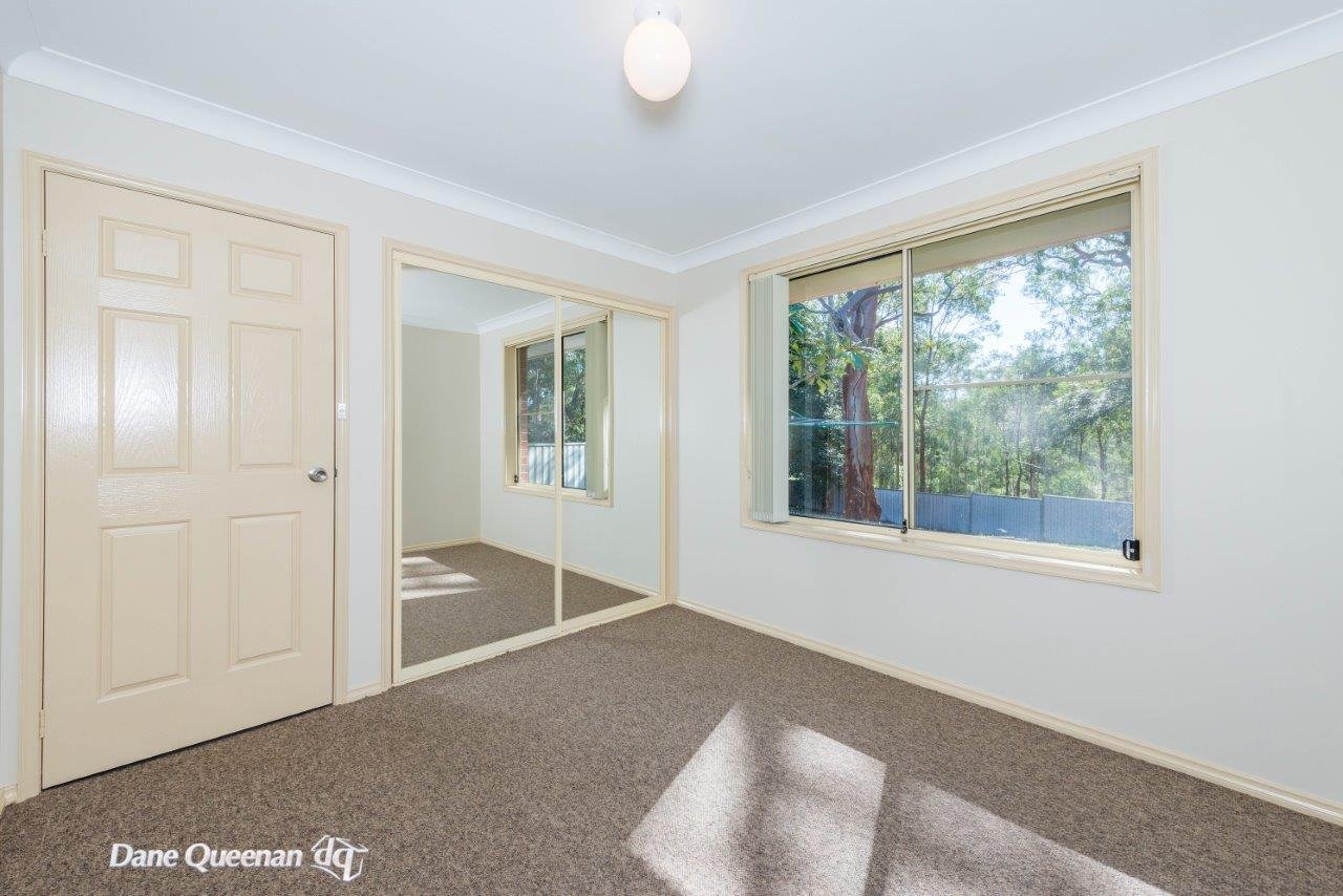 21 Yachtsman Crescent SALAMANDER BAY 17