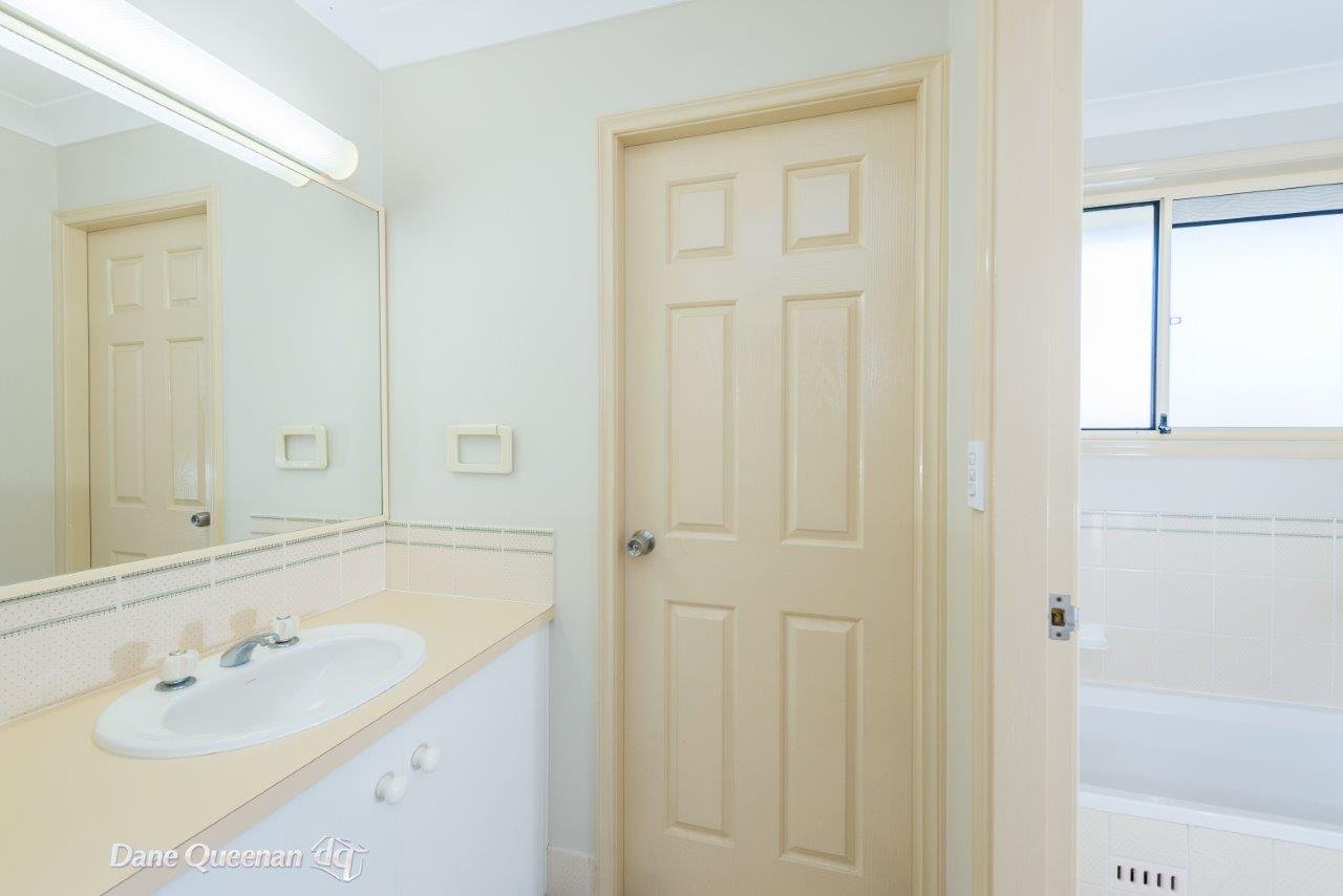 21 Yachtsman Crescent SALAMANDER BAY 18