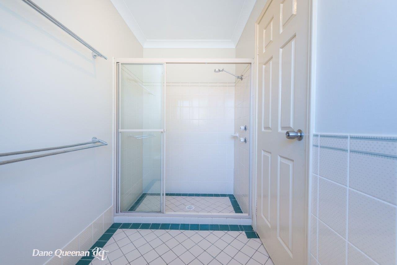 21 Yachtsman Crescent SALAMANDER BAY 19