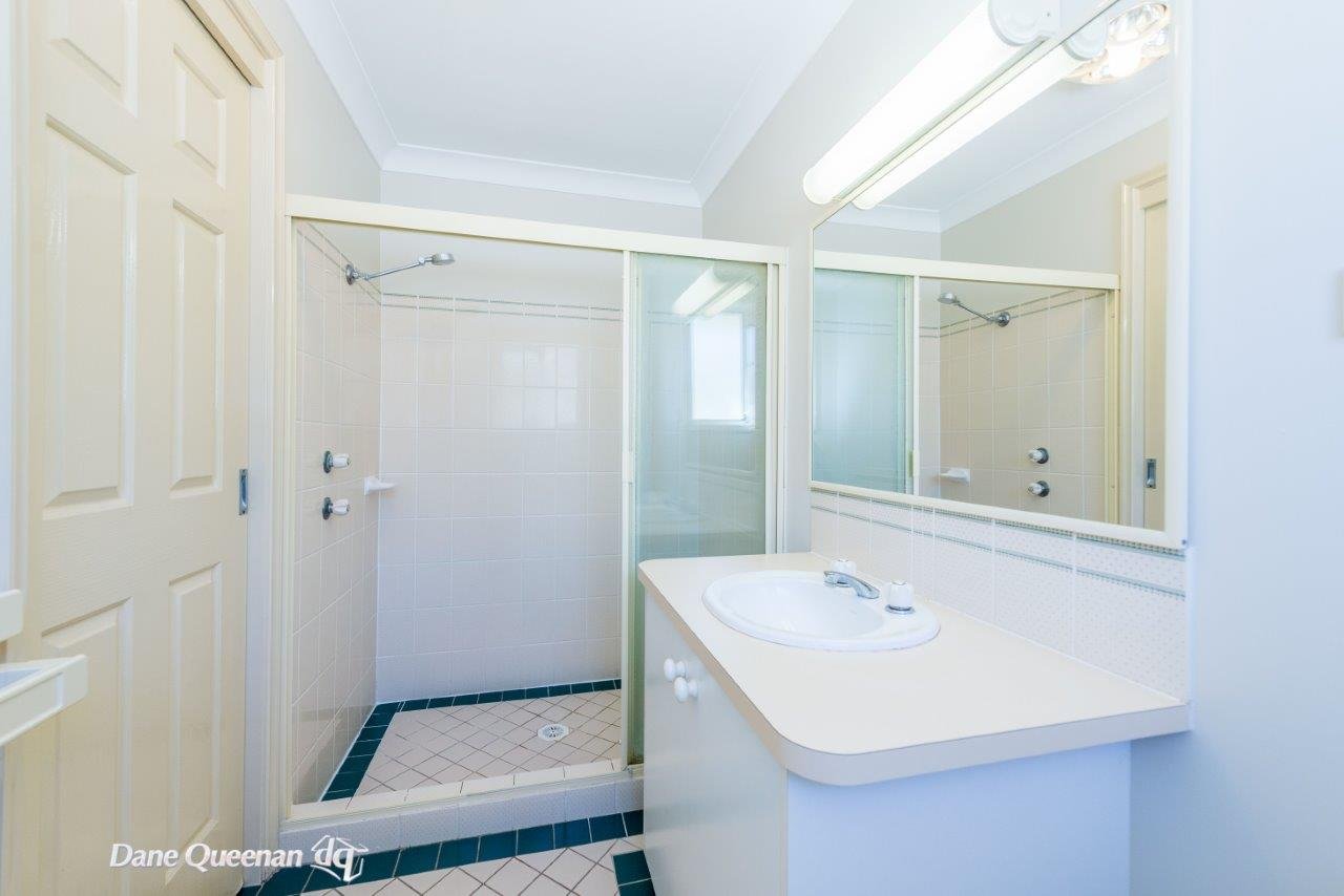 21 Yachtsman Crescent SALAMANDER BAY 20