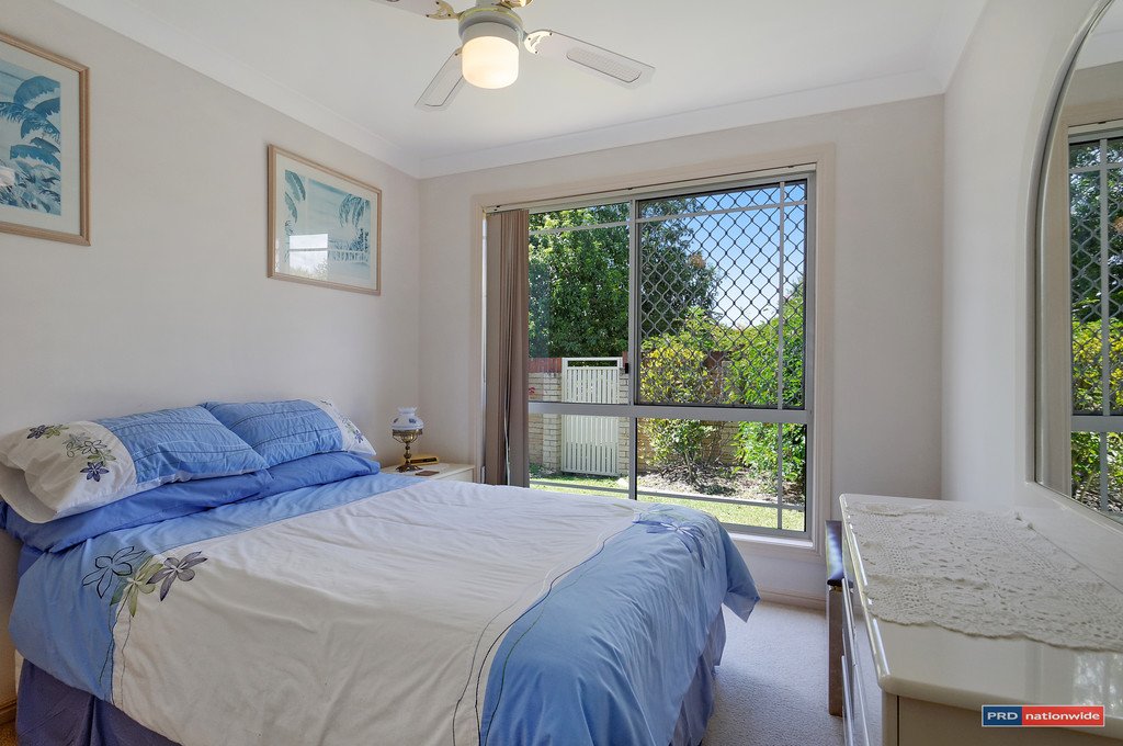 2/1 Yale Street VARSITY LAKES 6