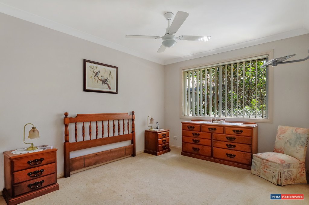 2/1 Yale Street VARSITY LAKES 7