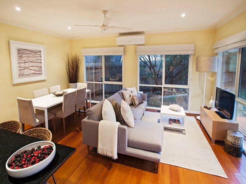Gallery: 21 Yaralla Road