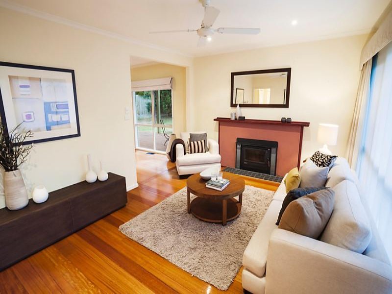 Gallery: 21 Yaralla Road