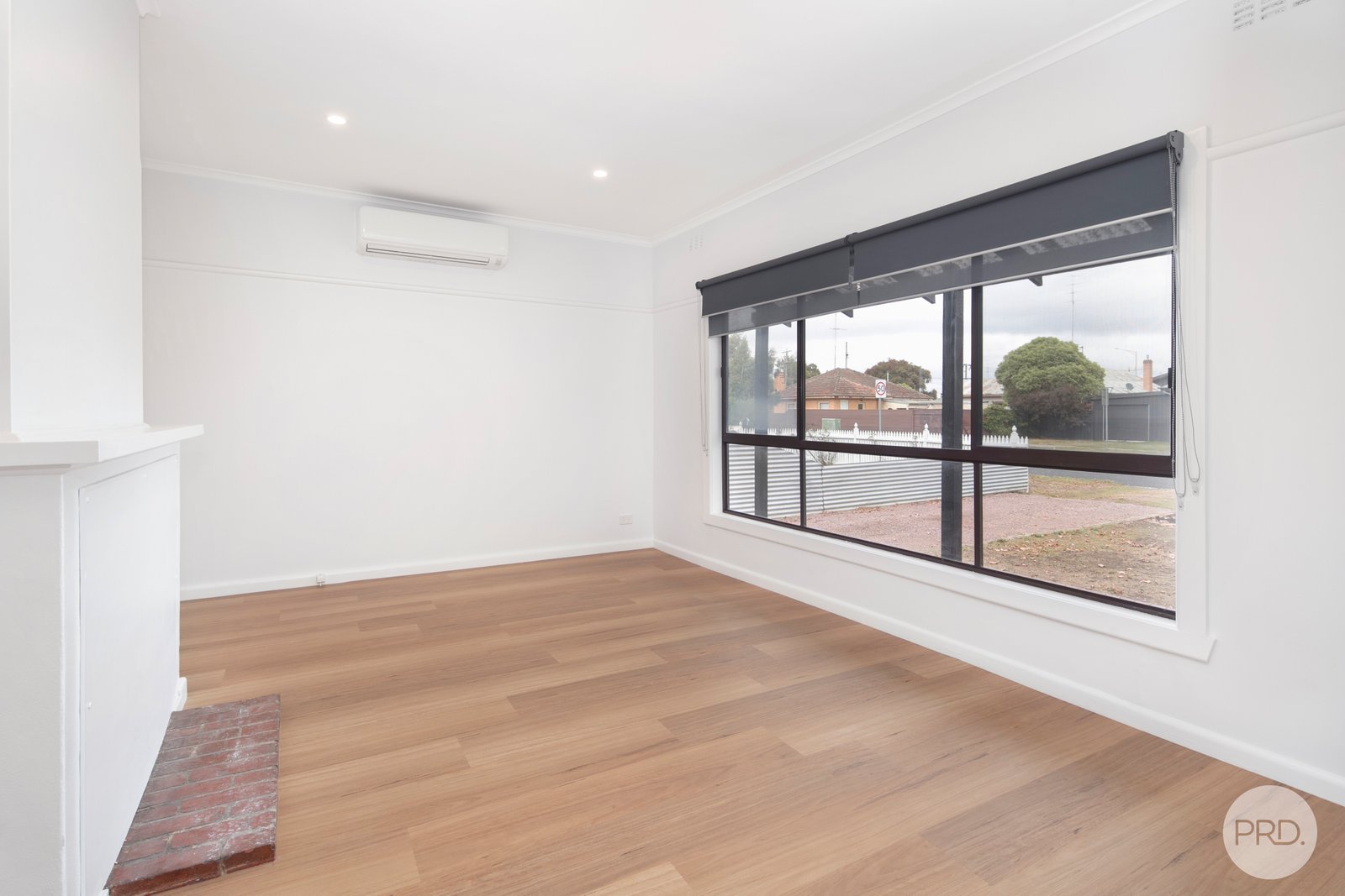 21 Yarrowee Street SEBASTOPOL 3