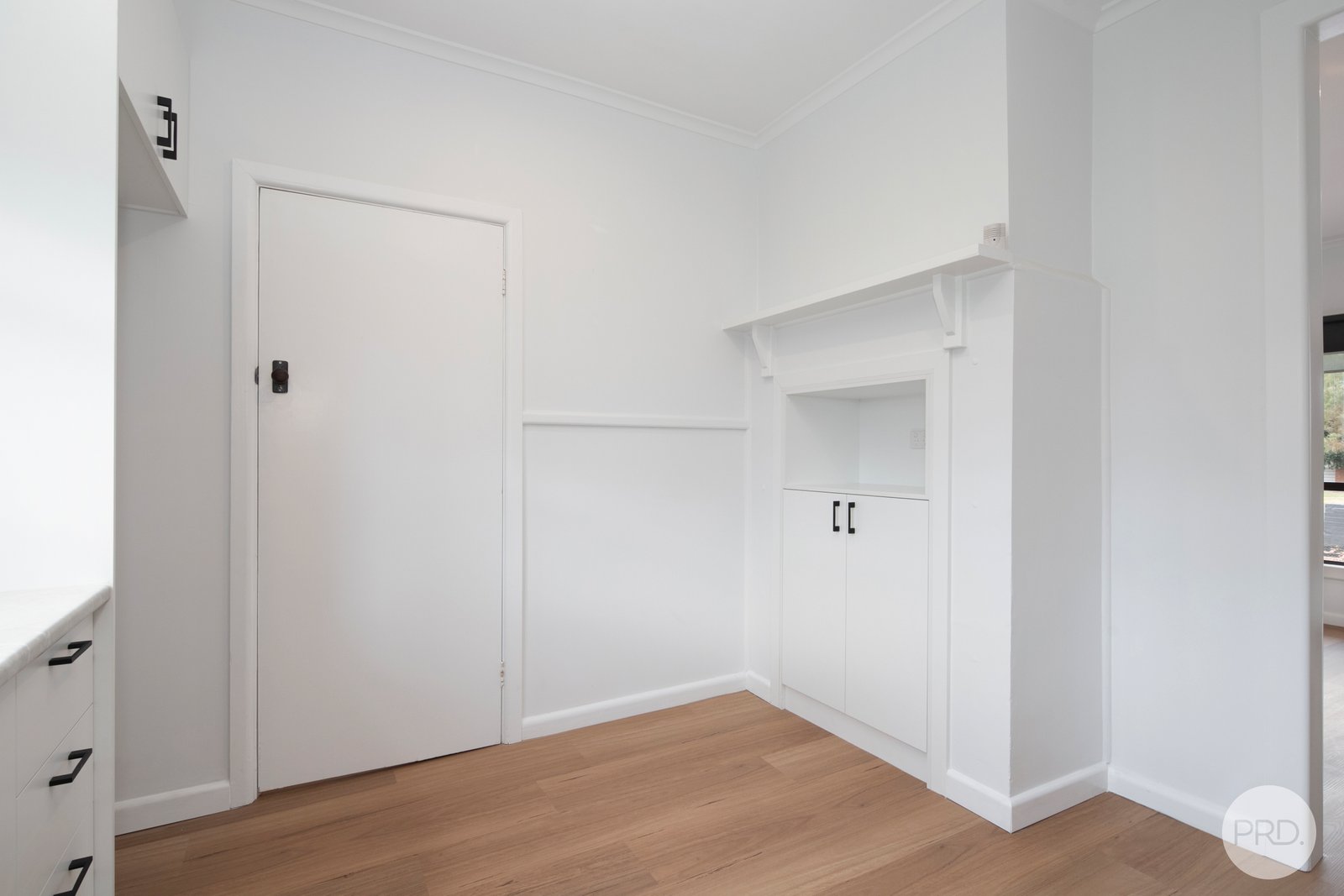 21 Yarrowee Street SEBASTOPOL 5