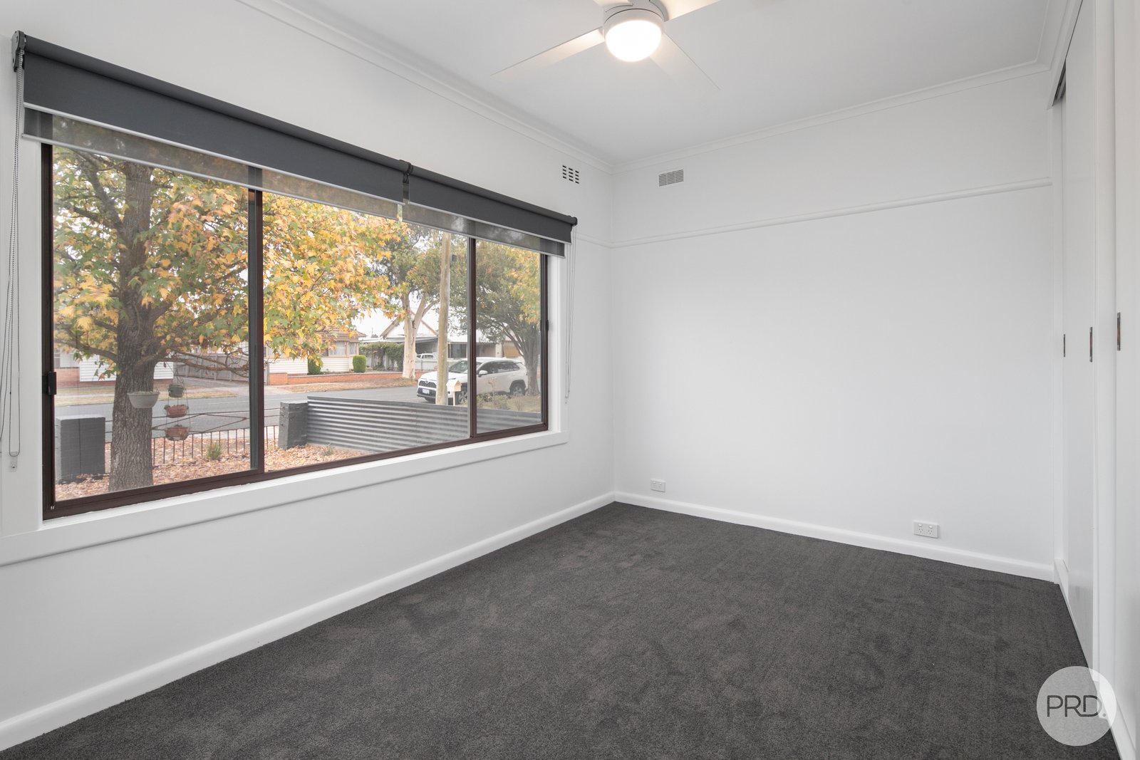 21 Yarrowee Street SEBASTOPOL 6