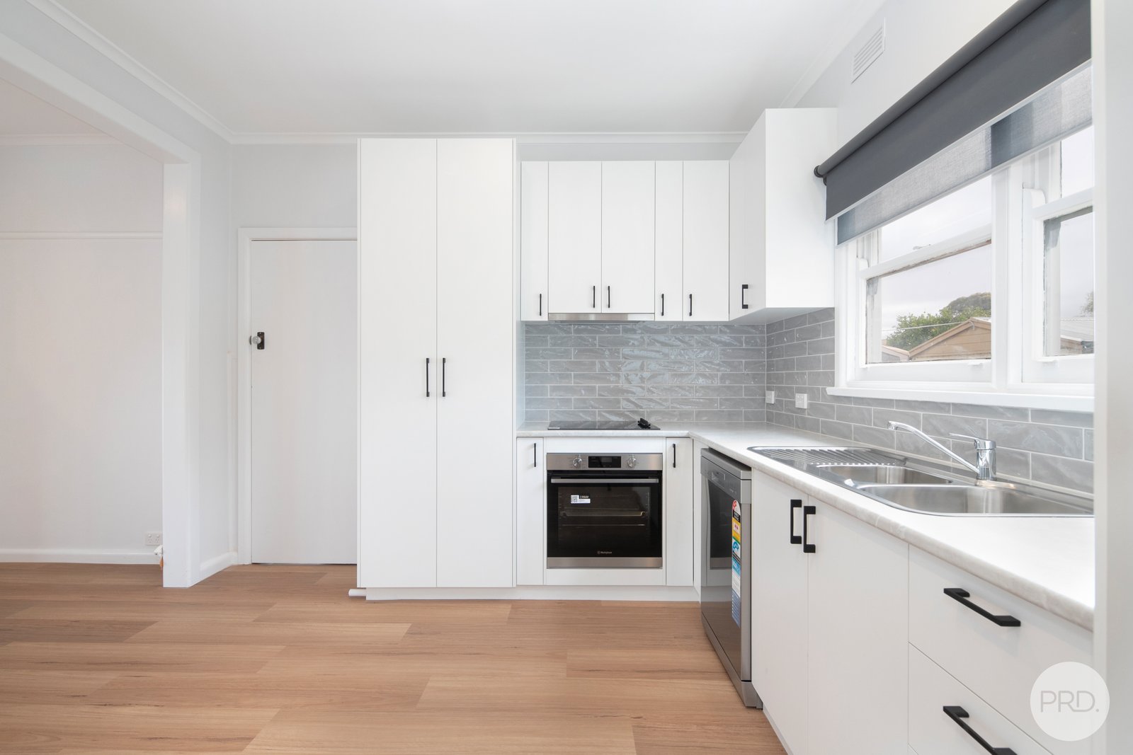 21 Yarrowee Street SEBASTOPOL 2