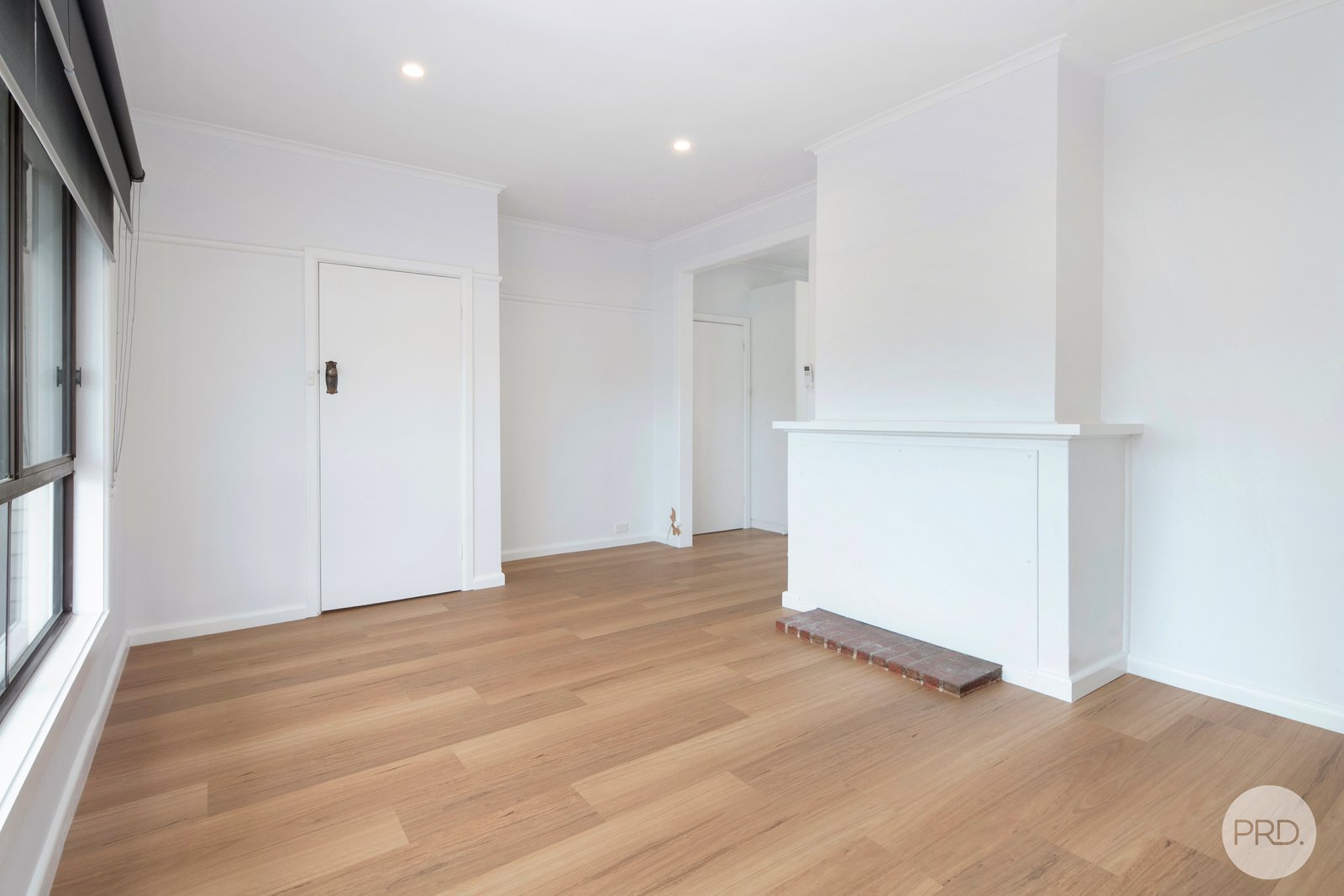 21 Yarrowee Street SEBASTOPOL 4