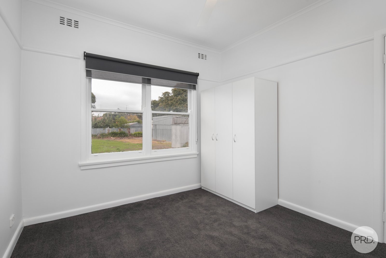 21 Yarrowee Street SEBASTOPOL 8