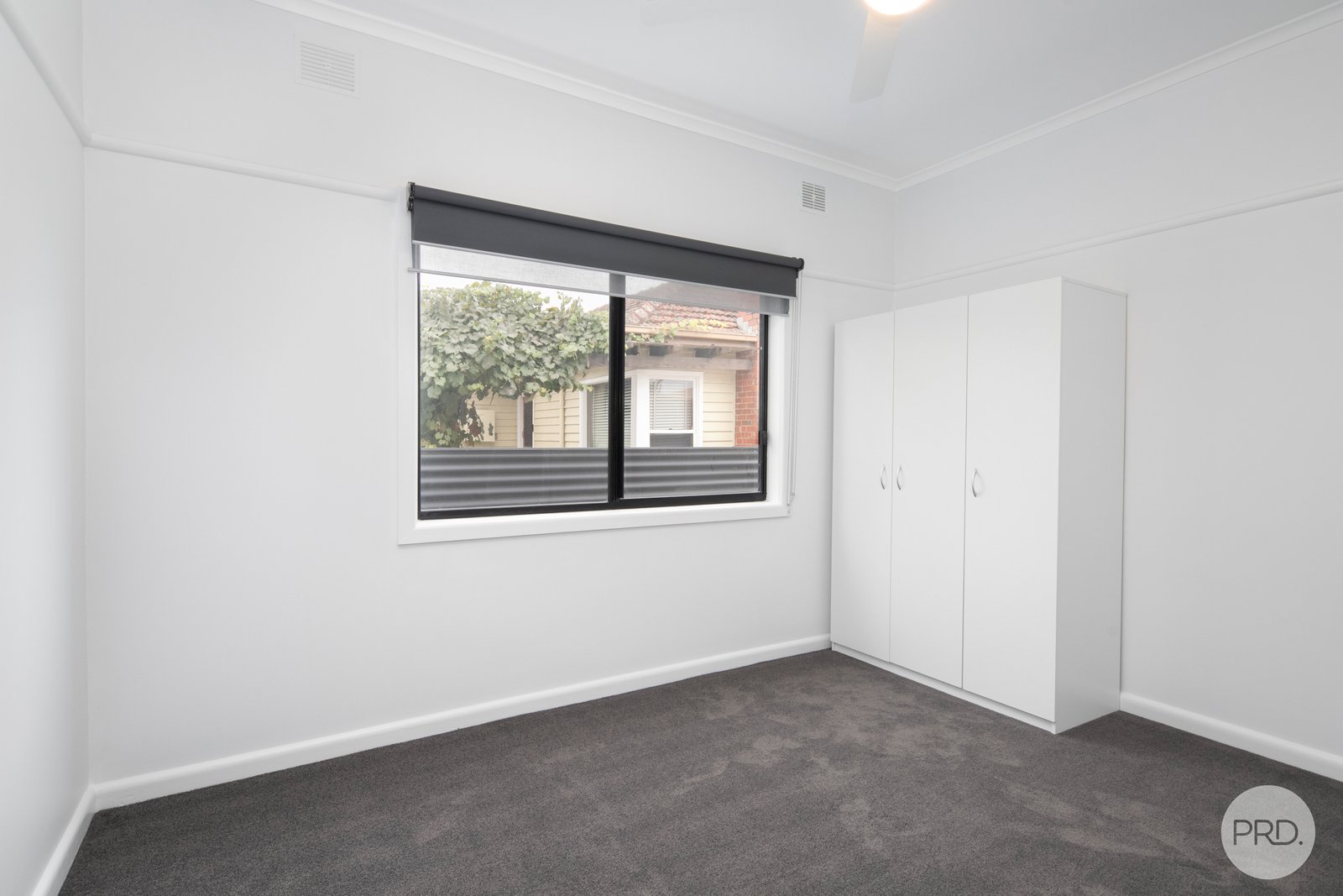 21 Yarrowee Street SEBASTOPOL 9