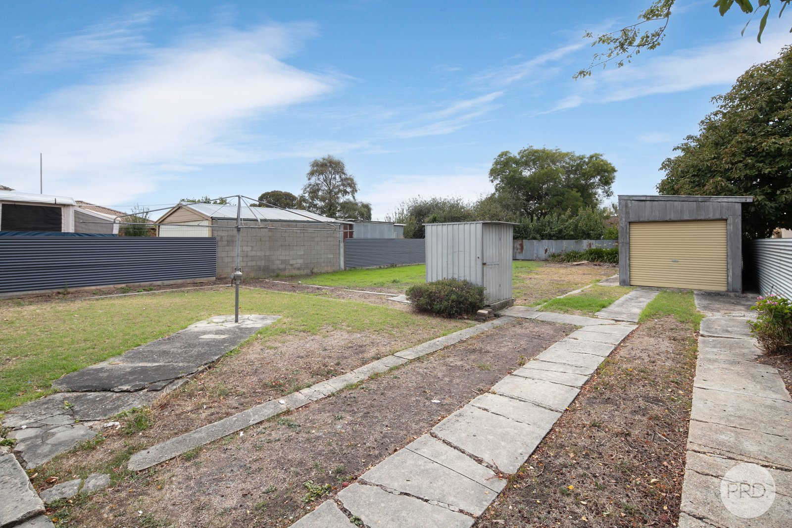 21 Yarrowee Street SEBASTOPOL 11