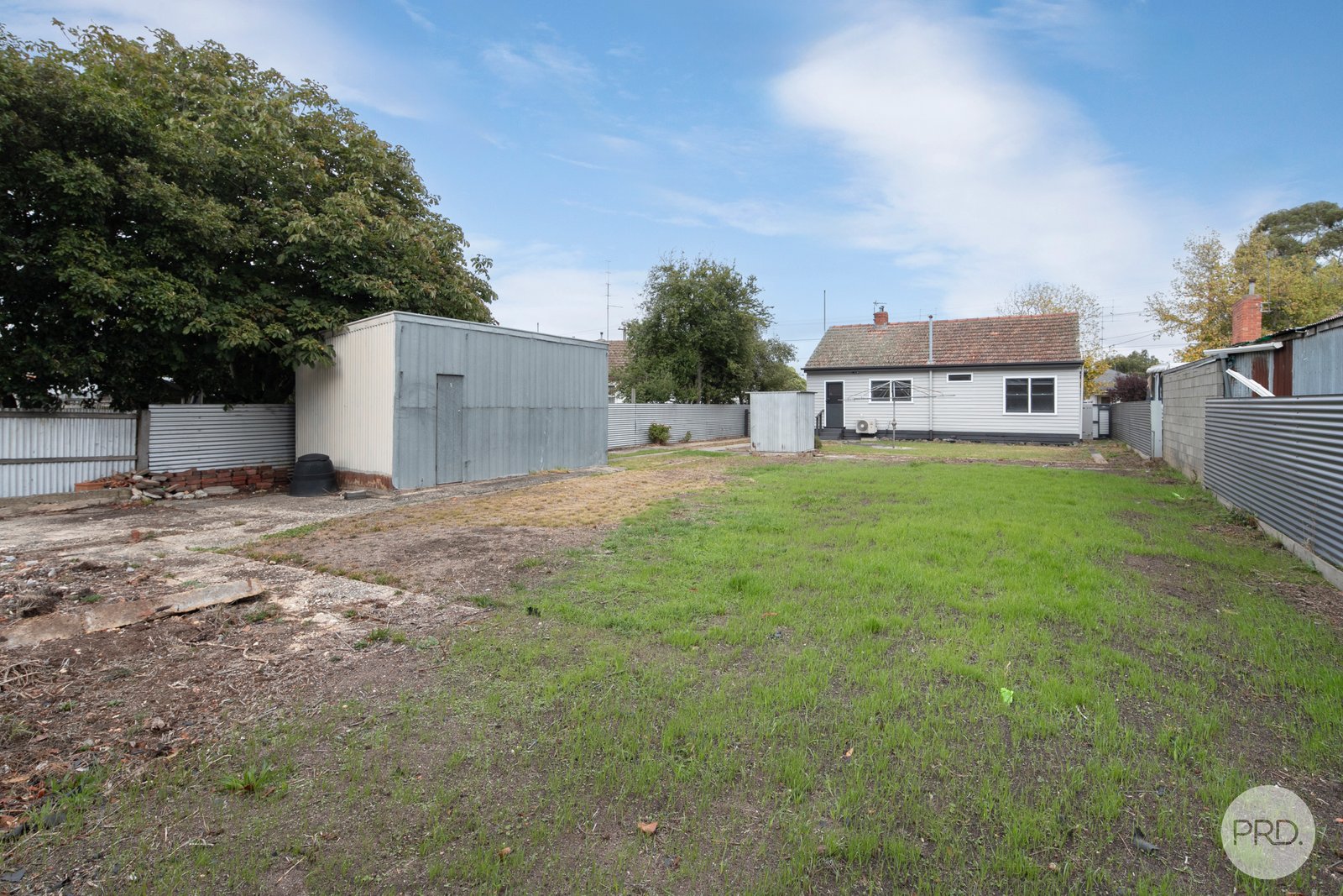 21 Yarrowee Street SEBASTOPOL 12