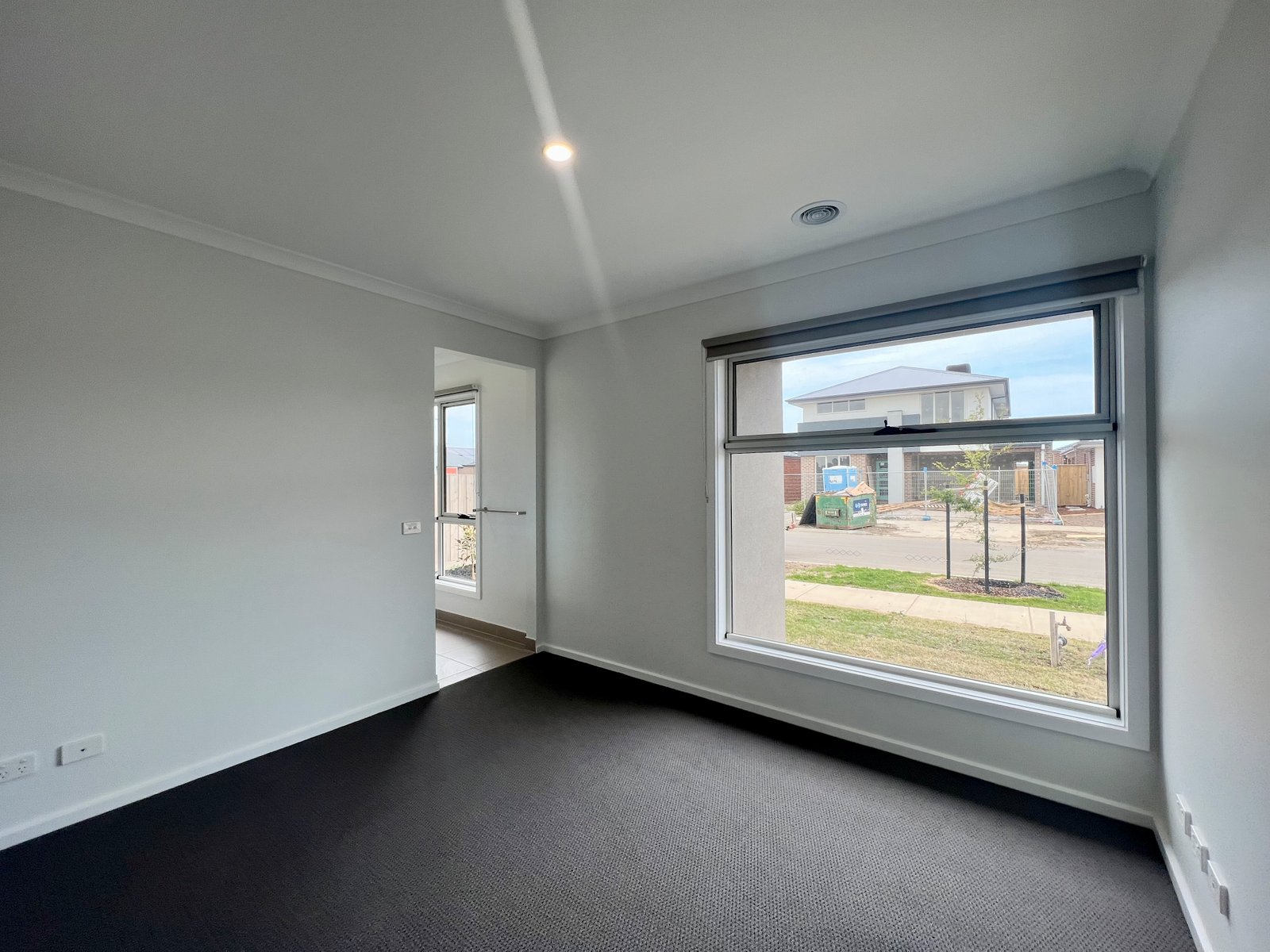 Gallery: 21 Yildiz Street