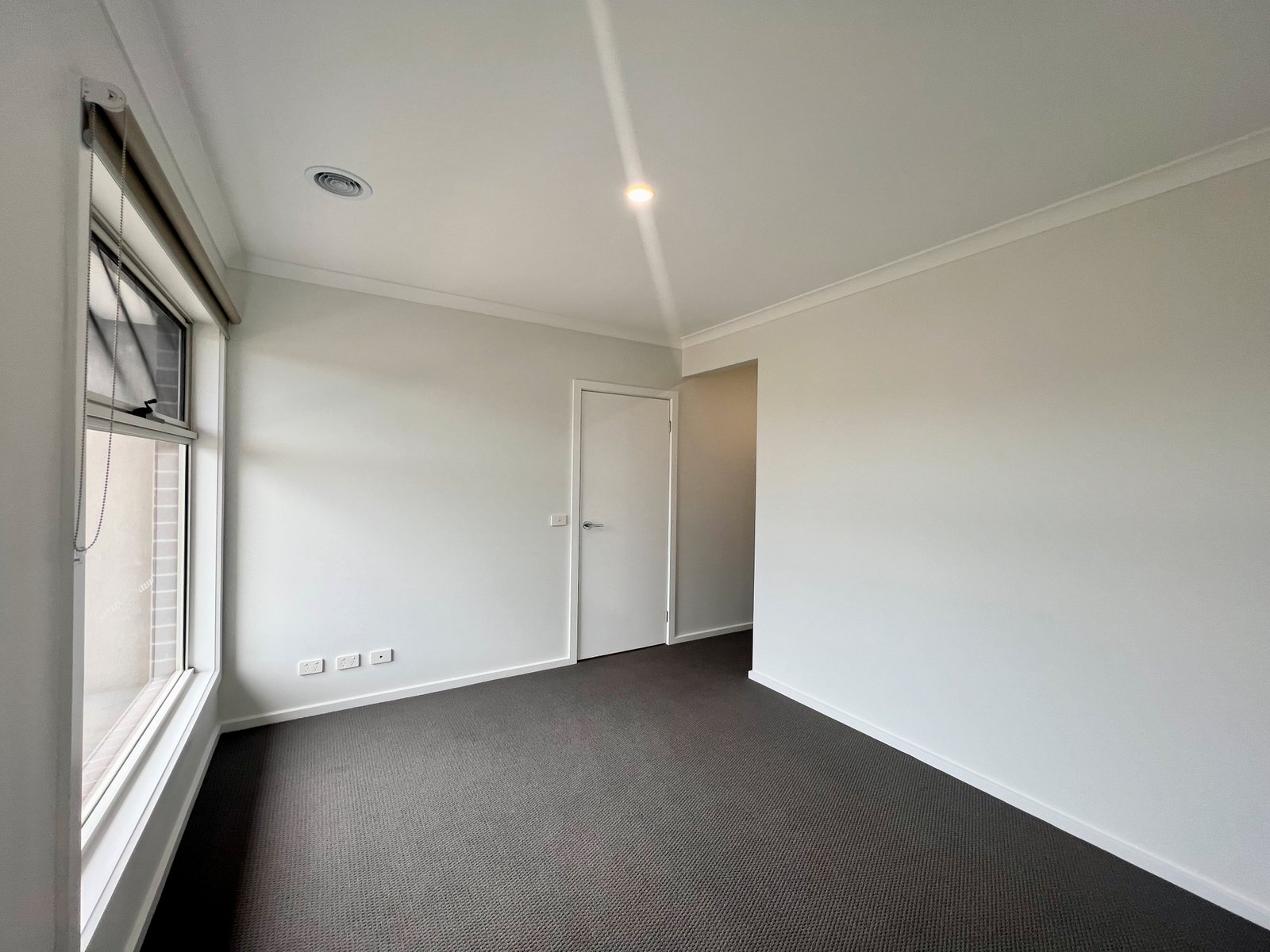 Gallery: 21 Yildiz Street
