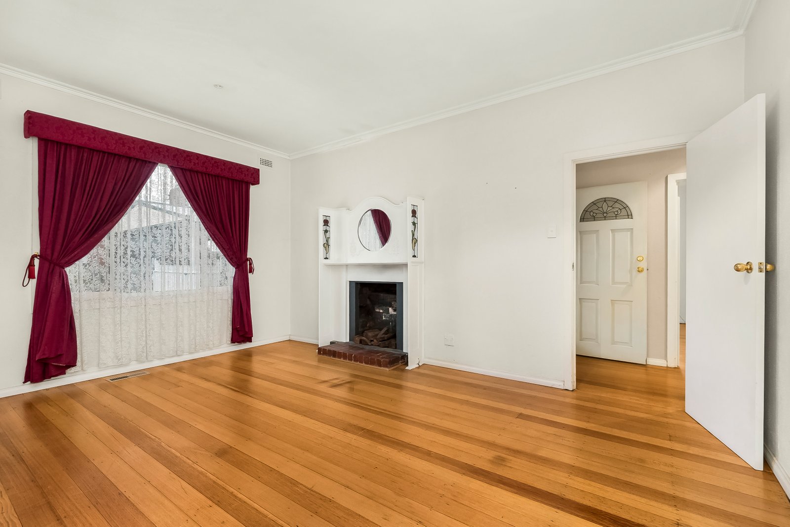Gallery: 21 Yooralla Street