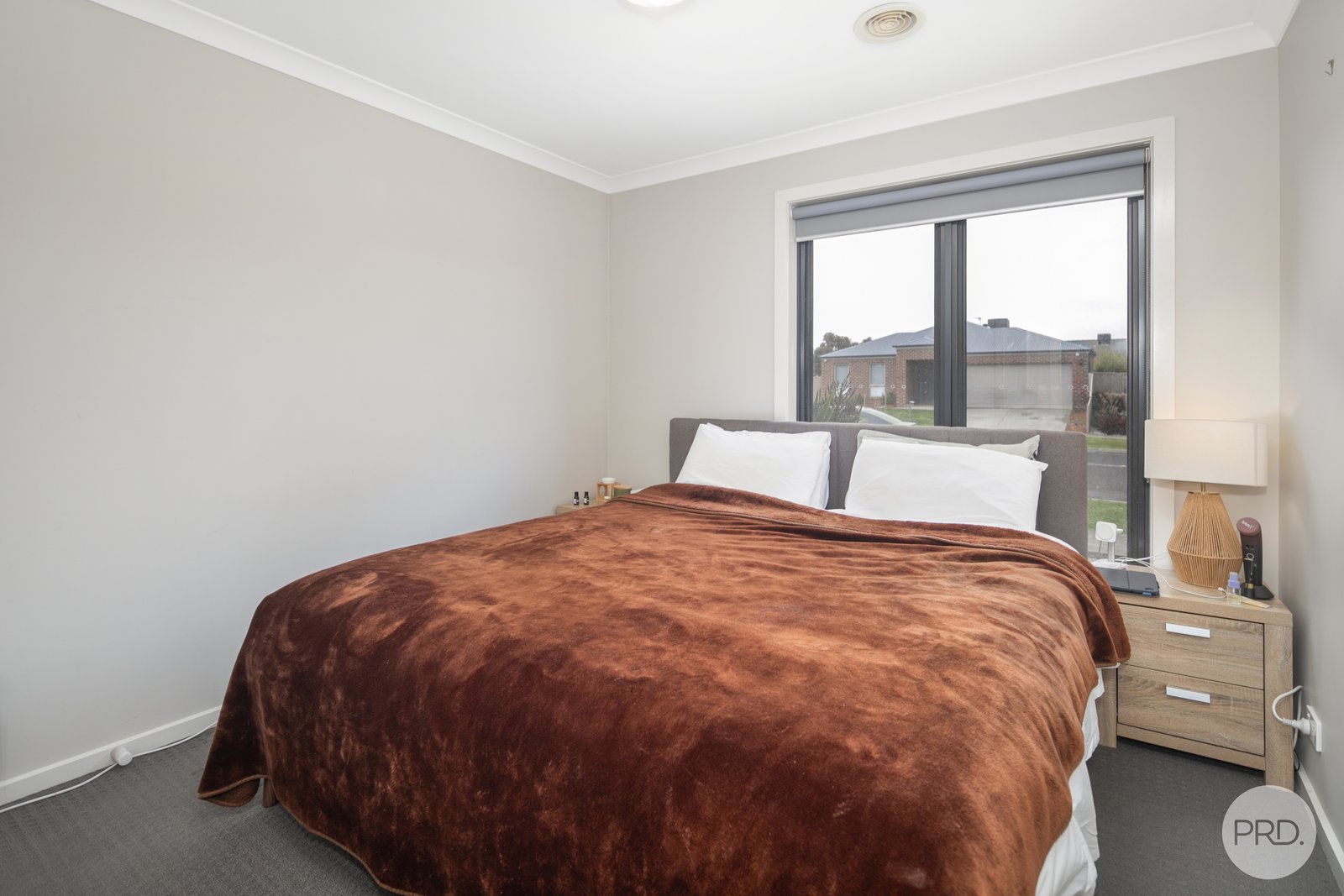 21 Yorkdale Boulevard WINTER VALLEY 10