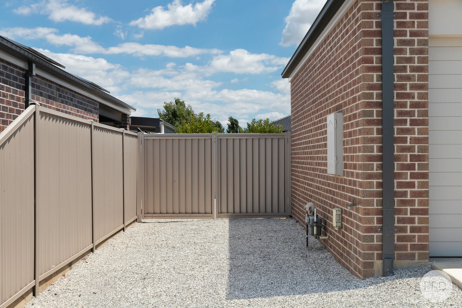 21 Yorkdale Boulevard WINTER VALLEY 2