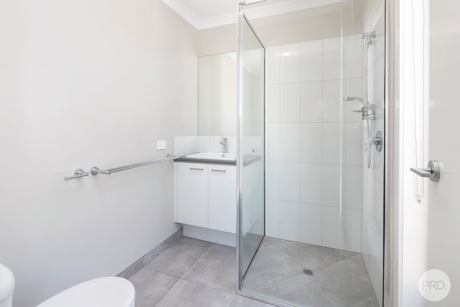 21 Yorkdale Boulevard WINTER VALLEY 10