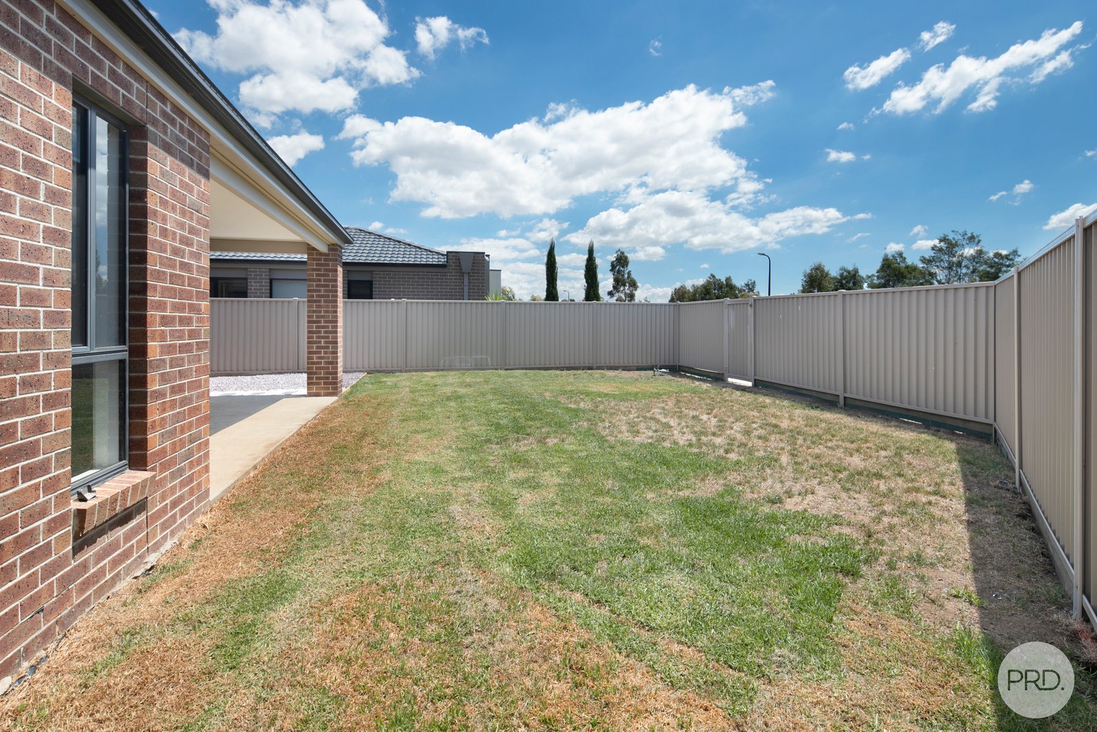 21 Yorkdale Boulevard WINTER VALLEY 15