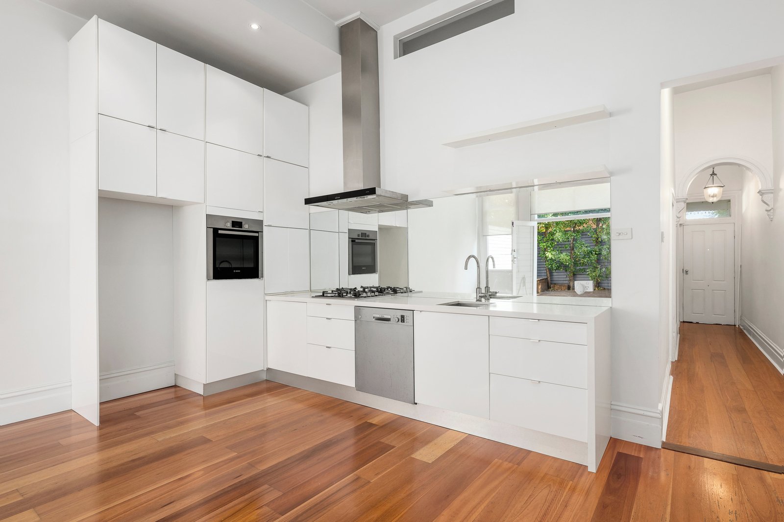 21 Young Street, Albert Park, 3206