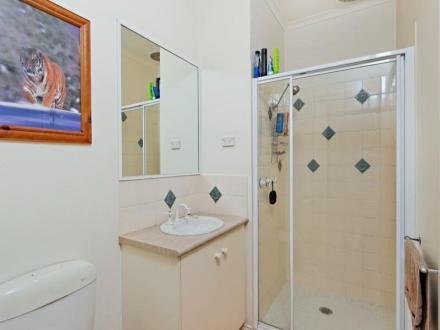 Gallery: 2/10-11 Maxflo Court