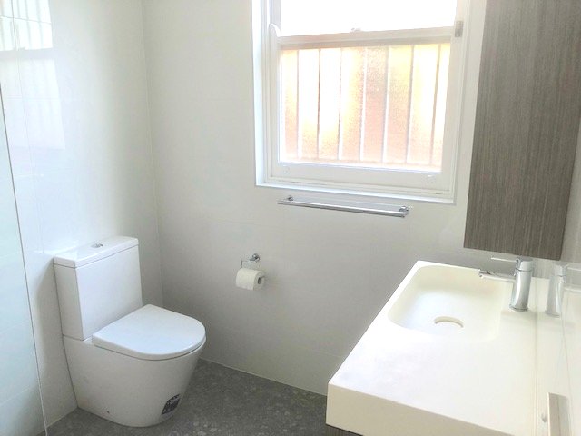 2/10-12 Hercules Road BRIGHTON-LE-SANDS 7