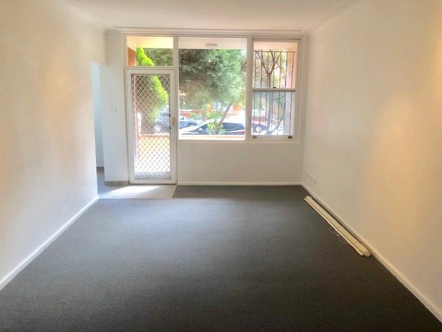 2/10-12 Hercules Road BRIGHTON-LE-SANDS 2