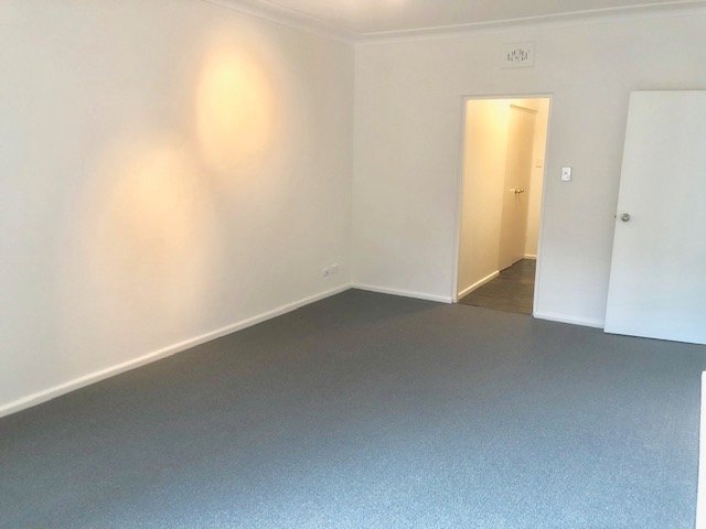 2/10-12 Hercules Road BRIGHTON-LE-SANDS 4