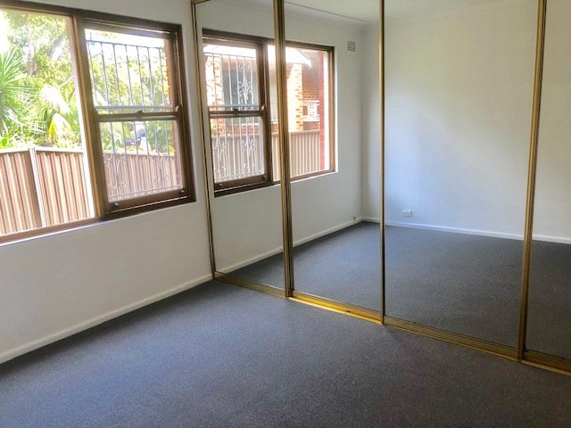 2/10-12 Hercules Road BRIGHTON-LE-SANDS 5