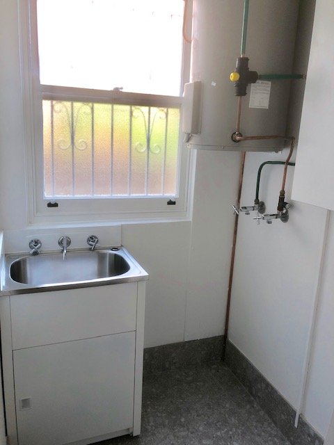 2/10-12 Hercules Road BRIGHTON-LE-SANDS 6