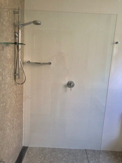 2/10-12 Hercules Road BRIGHTON-LE-SANDS 7