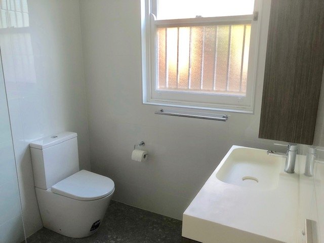 2/10-12 Hercules Road BRIGHTON-LE-SANDS 8