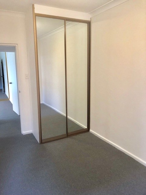 2/10-12 Hercules Road BRIGHTON-LE-SANDS 9