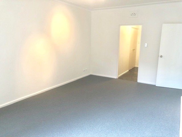 2/10-12 Hercules Road BRIGHTON-LE-SANDS 4