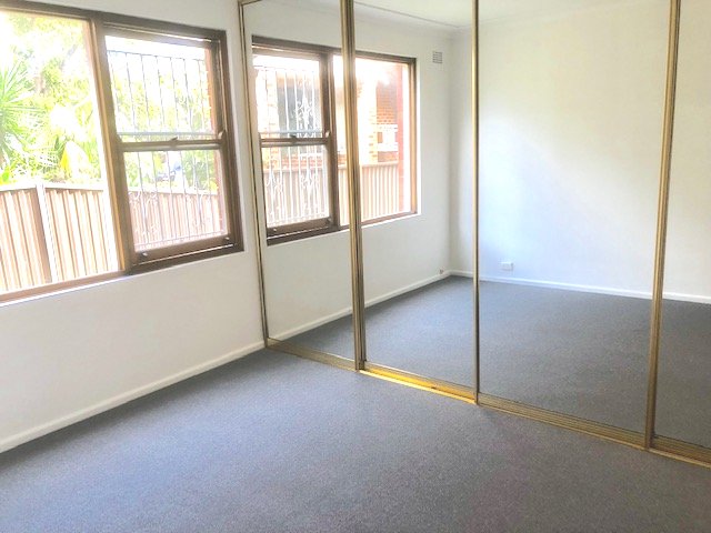 2/10-12 Hercules Road BRIGHTON-LE-SANDS 5