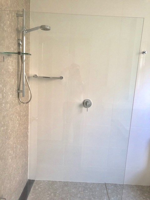 2/10-12 Hercules Road BRIGHTON-LE-SANDS 6