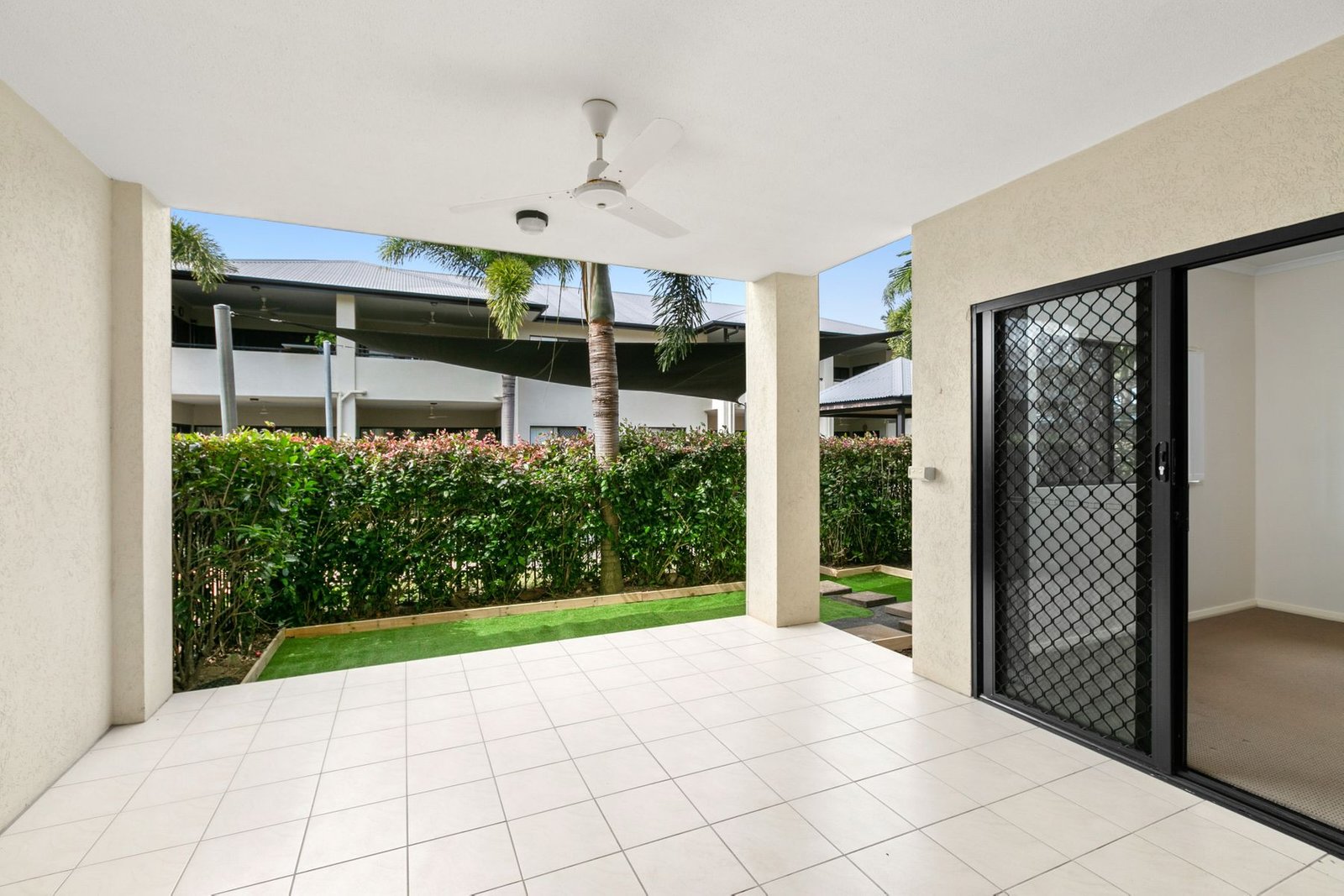 210 12 Oyster Court Trinity Beach Qld 4879