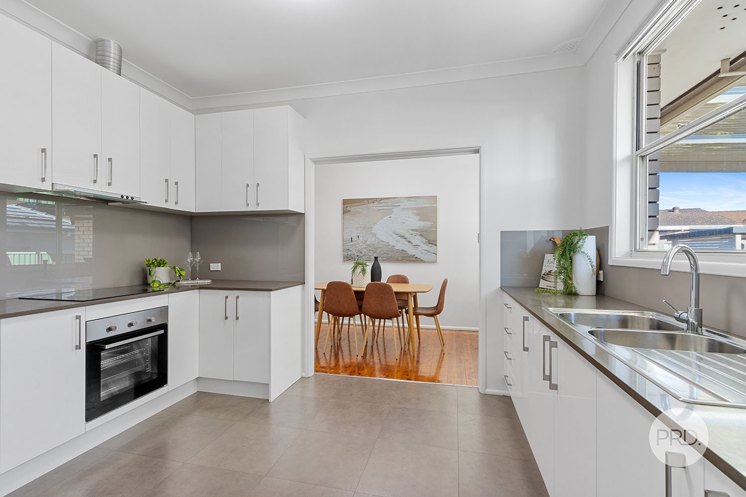 2/10-16 Scott Street MORTDALE 3