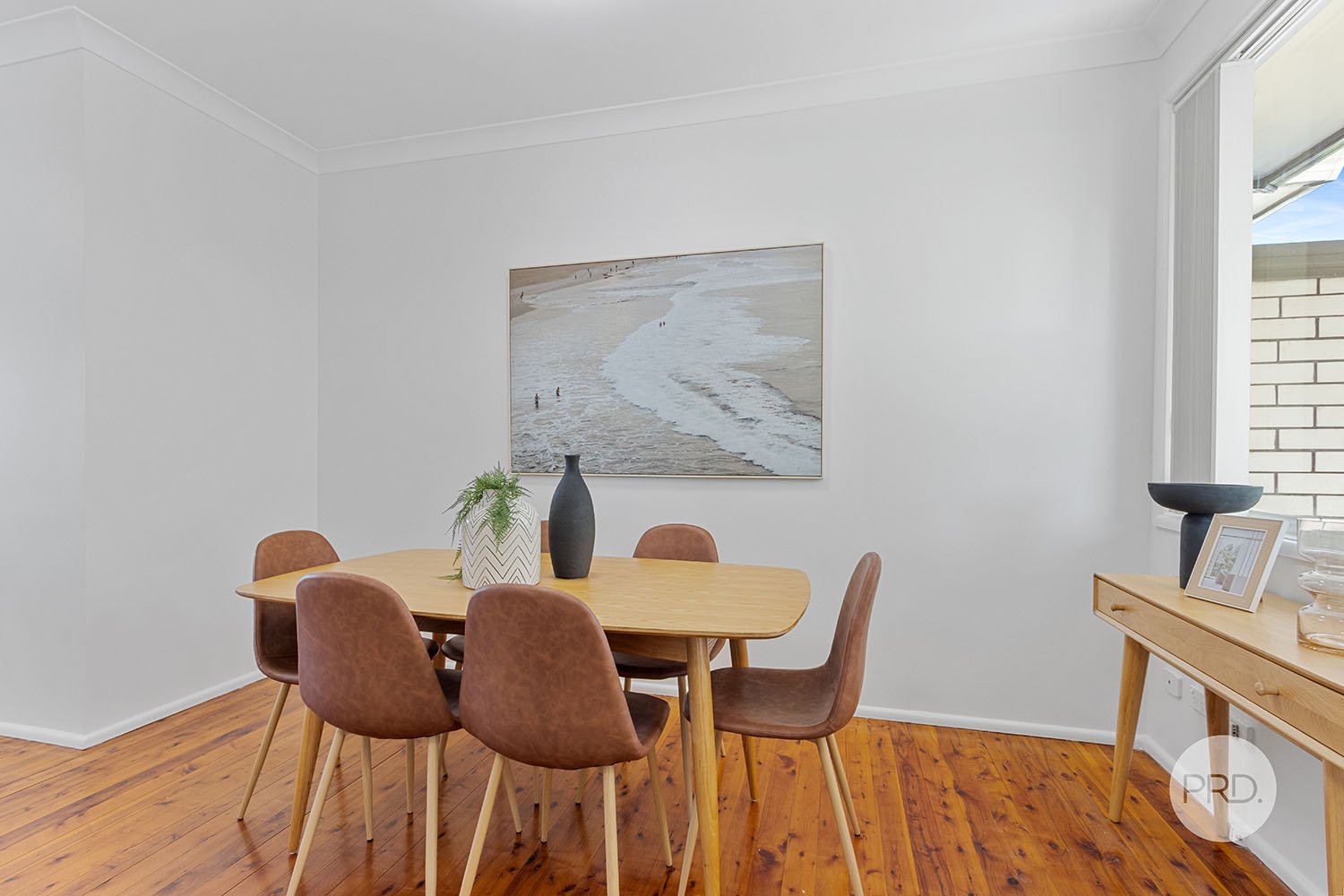 2/10-16 Scott Street MORTDALE 5