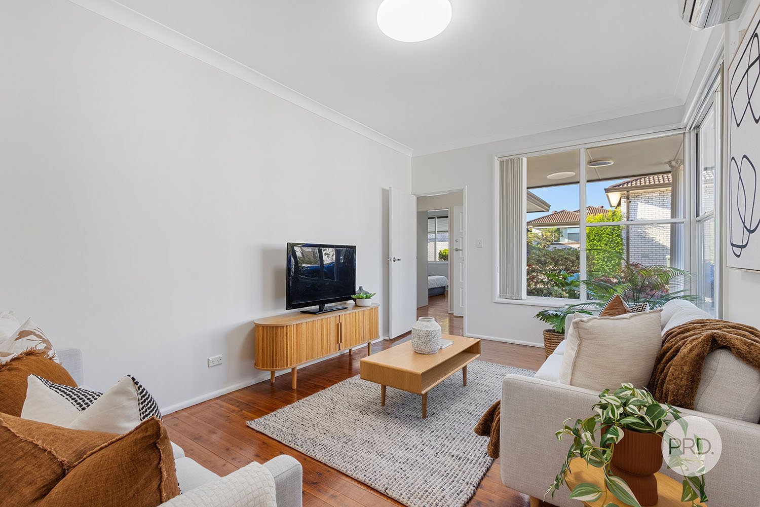 2/10-16 Scott Street MORTDALE 6