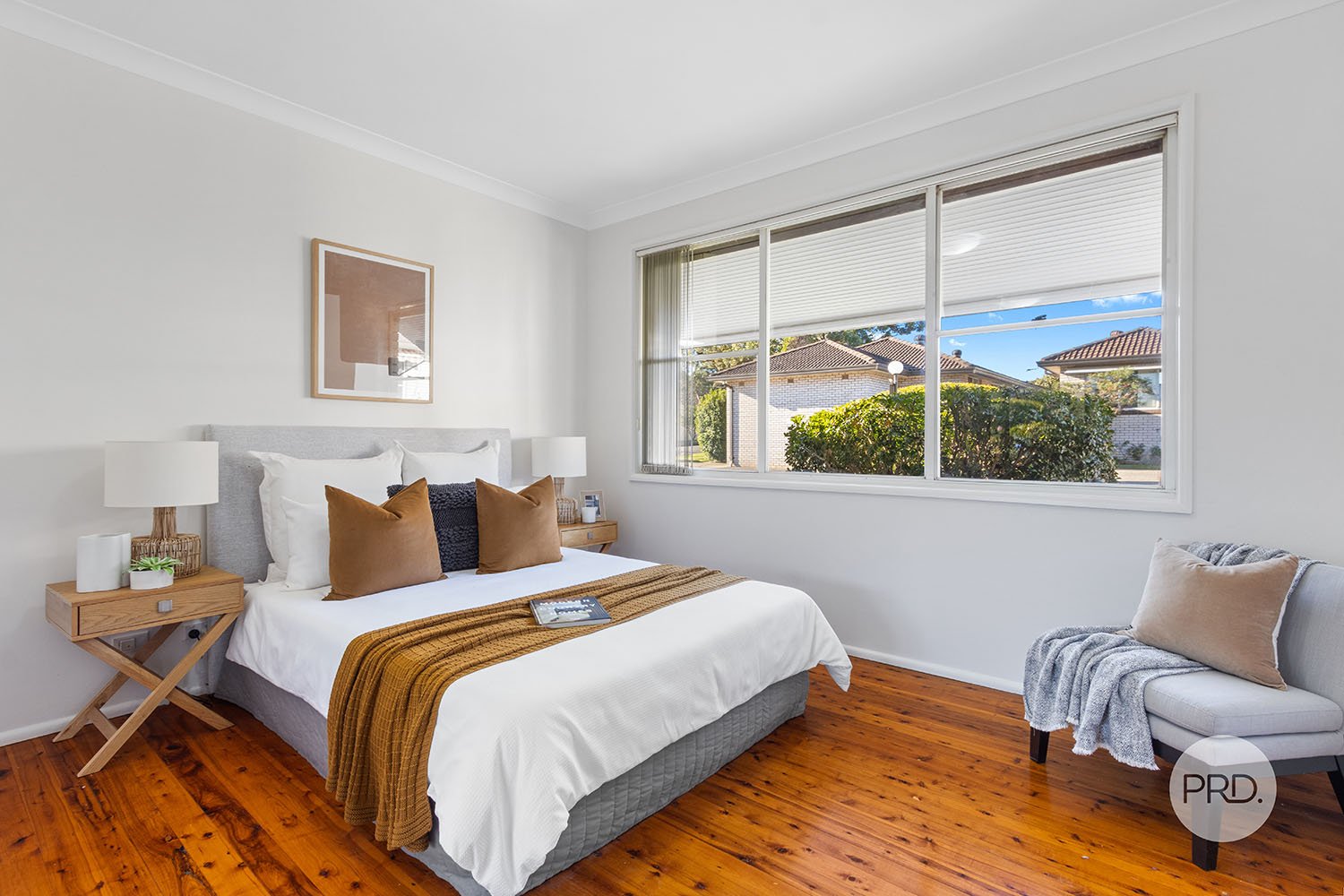 2/10-16 Scott Street MORTDALE 7