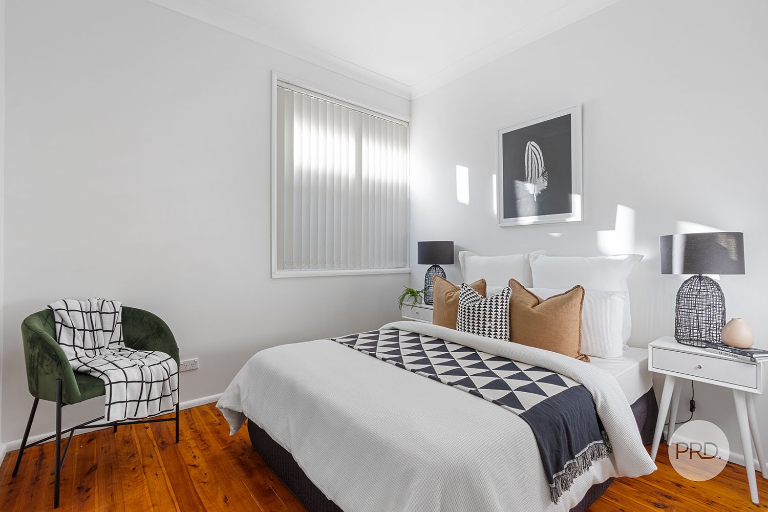 2/10-16 Scott Street MORTDALE 8