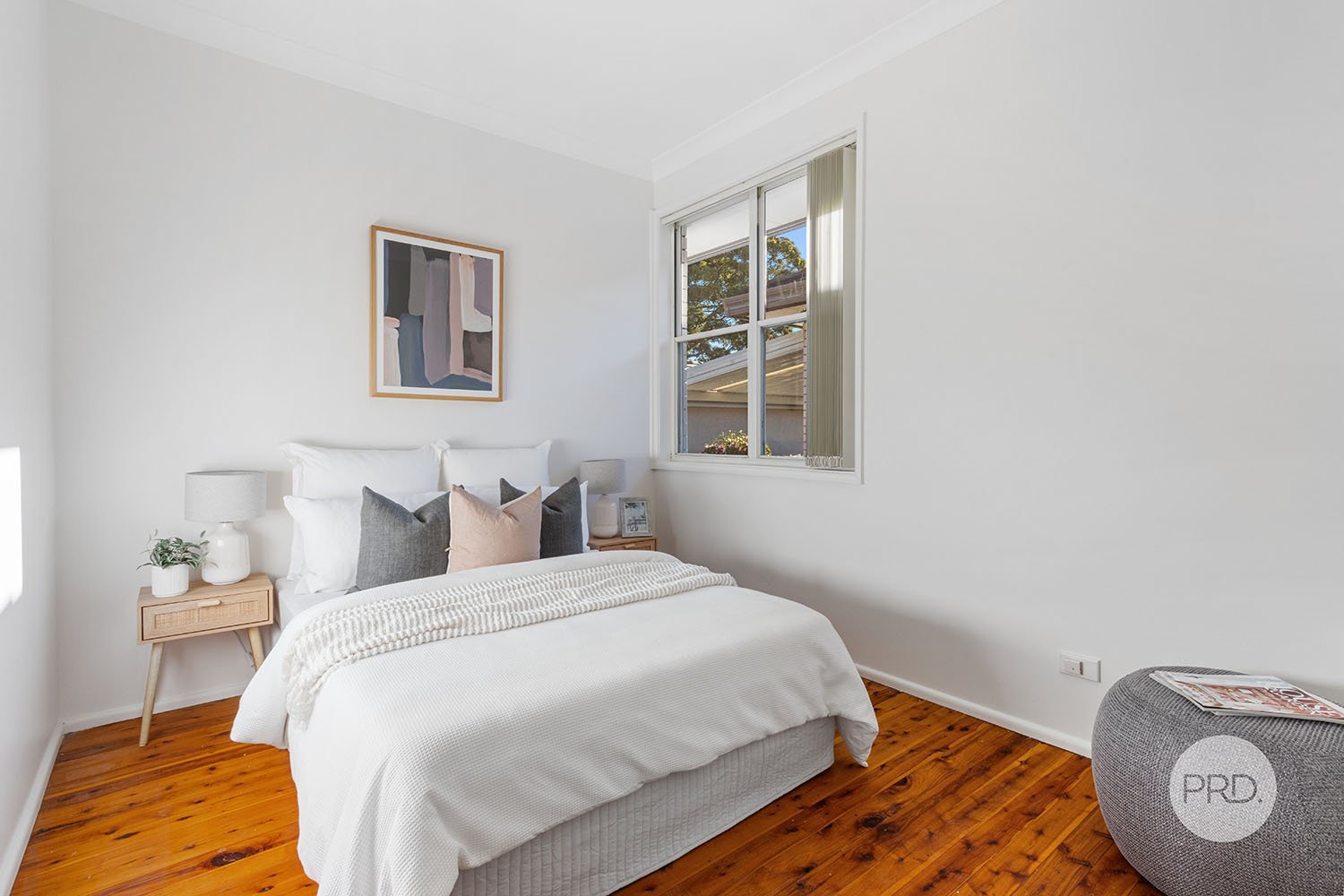 2/10-16 Scott Street MORTDALE 9
