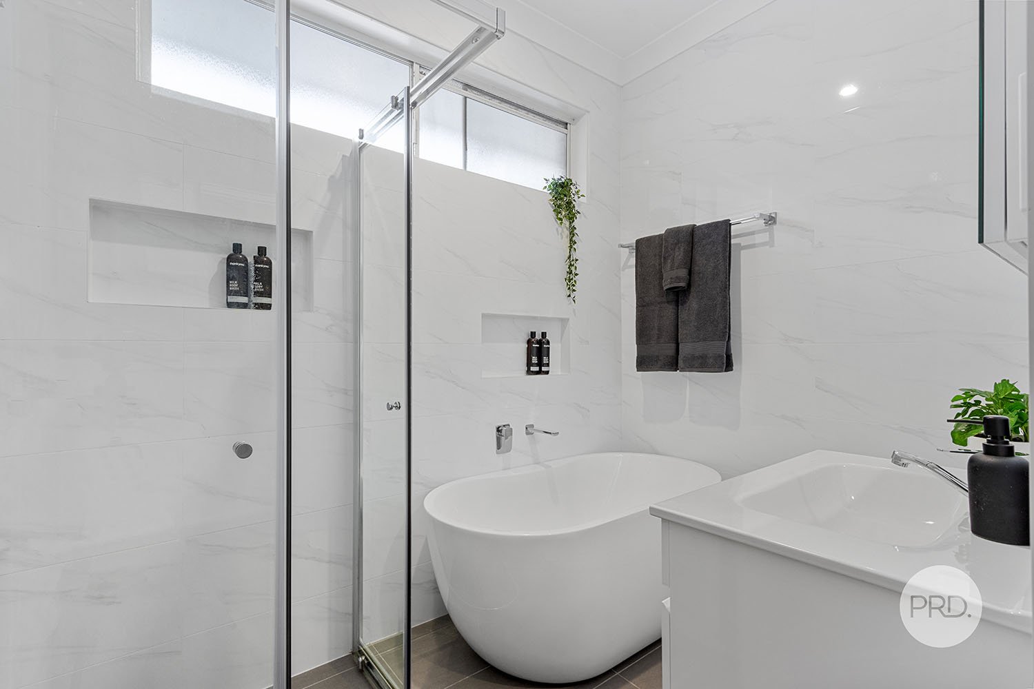 2/10-16 Scott Street MORTDALE 10