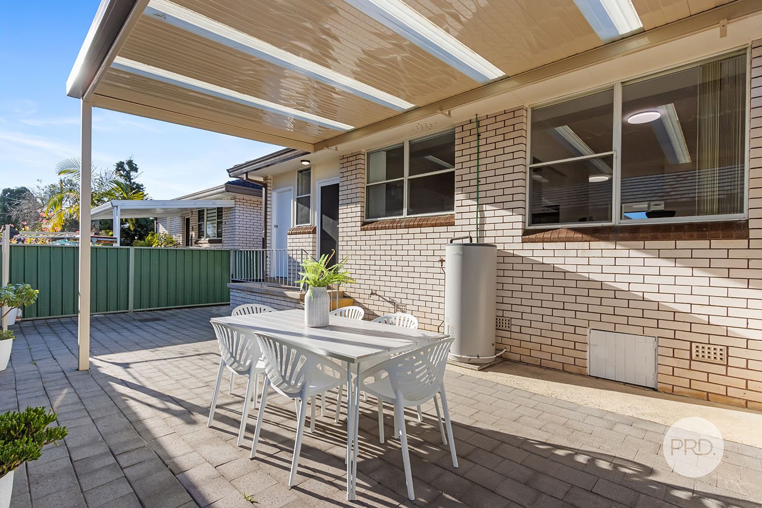 2/10-16 Scott Street MORTDALE 11