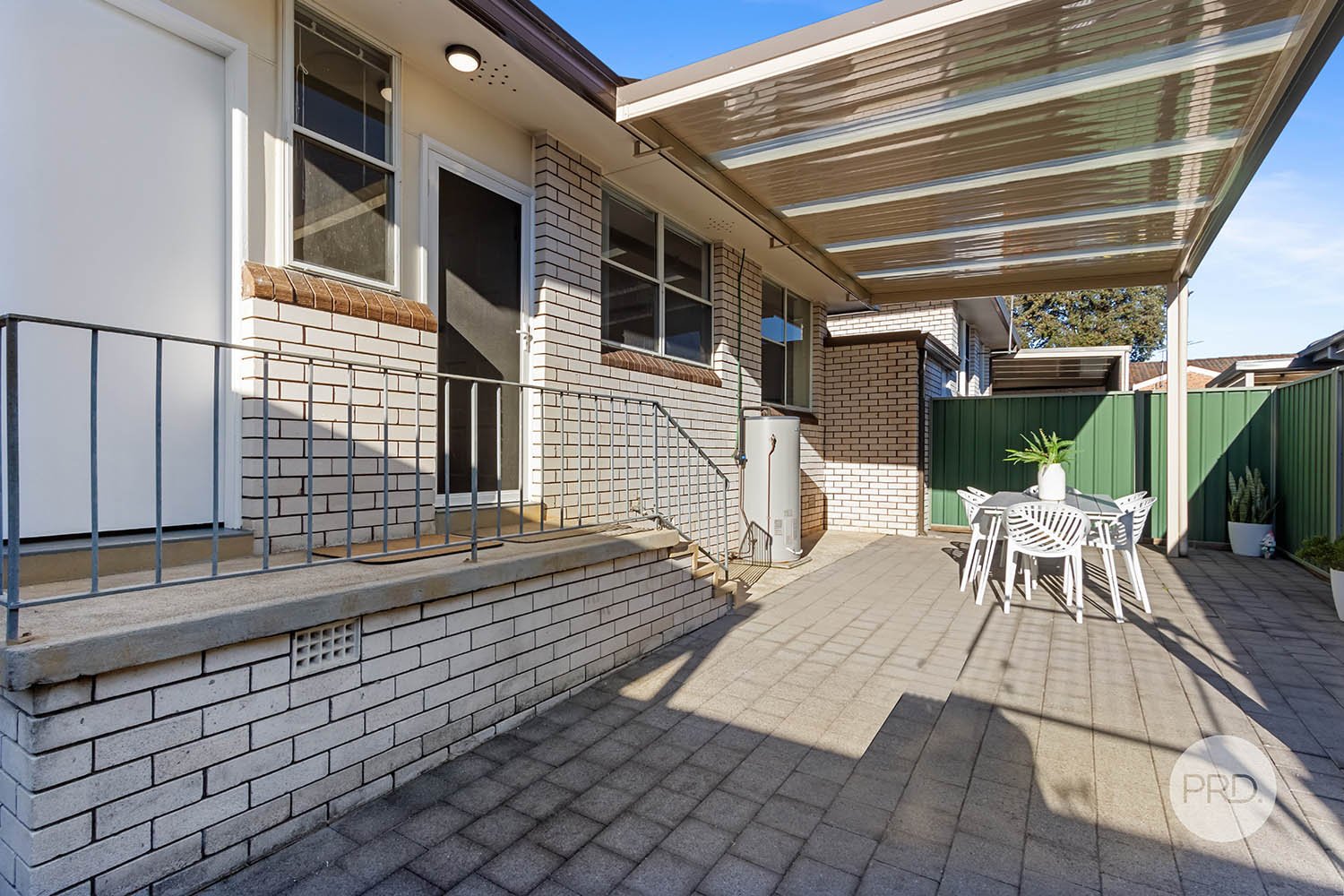 2/10-16 Scott Street MORTDALE 12