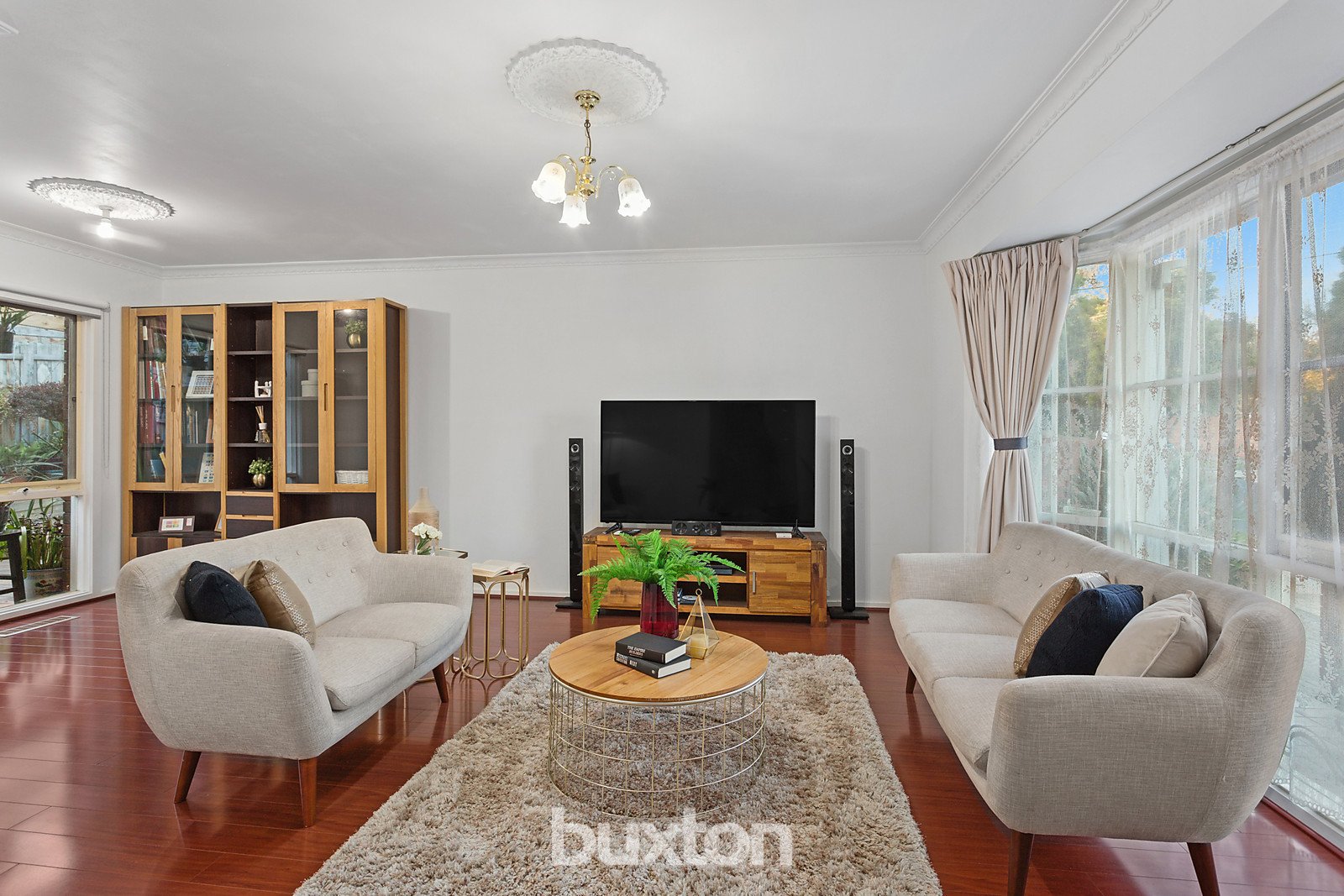 Gallery: 2/10 Alder Street